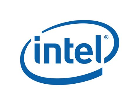 intel corporation zoominfo|Iba pa.